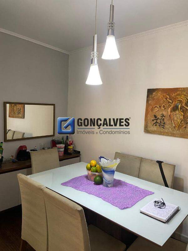 132980, Apartamento, para aluguel, para alugar, 3.000,00,Santa Terezinha, São Bernardo do Campo,2 quartos: 