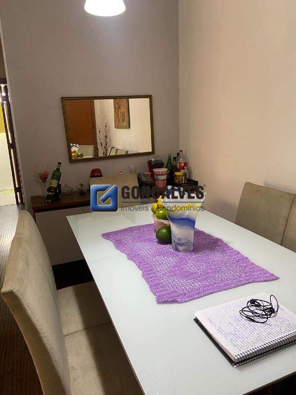 132980, Apartamento, para aluguel, para alugar, 3.000,00,Santa Terezinha, São Bernardo do Campo,2 quartos: 