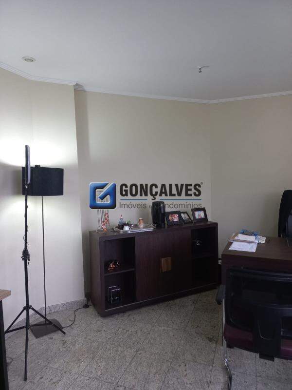 132982, Área Comercial, à venda, à venda, 245.000,00,Centro, São Bernardo do Campo,: 