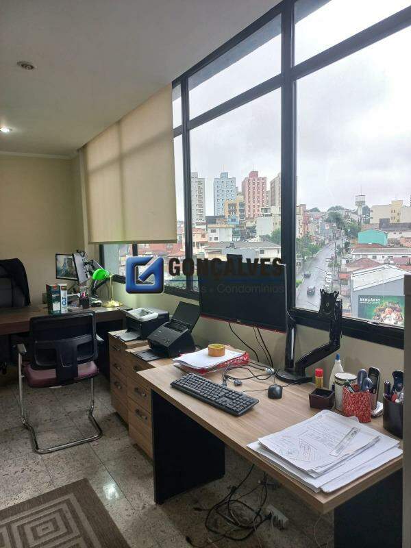 132982, Área Comercial, à venda, à venda, 245.000,00,Centro, São Bernardo do Campo,: 