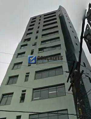 132982, Área Comercial, à venda, à venda, 245.000,00,Centro, São Bernardo do Campo,: 