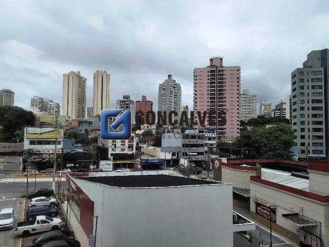 132982, Área Comercial, à venda, à venda, 245.000,00,Centro, São Bernardo do Campo,: 