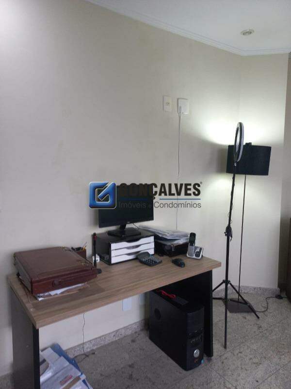 132982, Área Comercial, à venda, à venda, 245.000,00,Centro, São Bernardo do Campo,: 