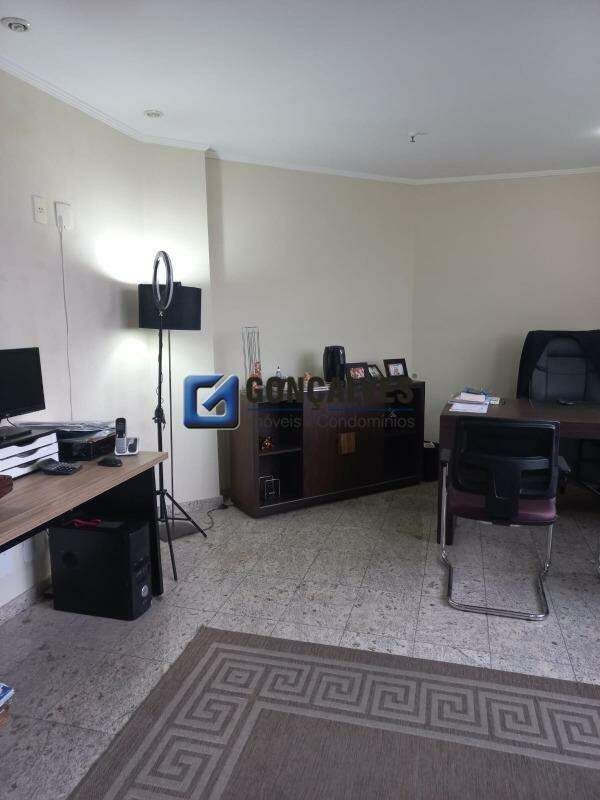 132982, Área Comercial, à venda, à venda, 245.000,00,Centro, São Bernardo do Campo,: 