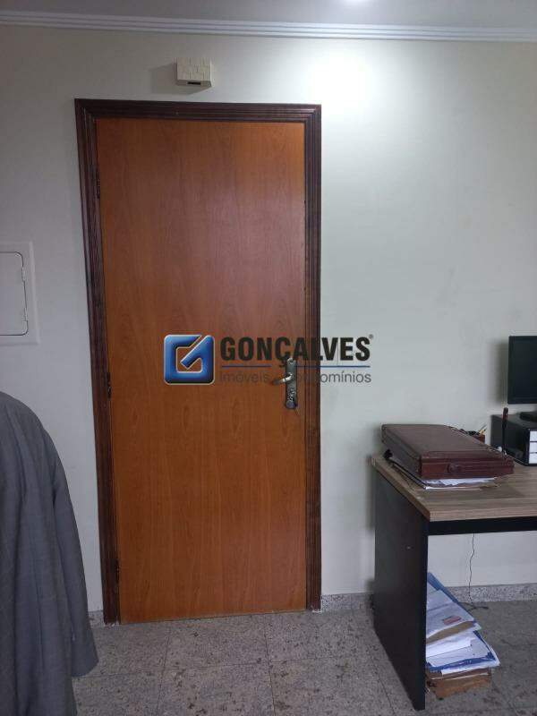 132982, Área Comercial, à venda, à venda, 245.000,00,Centro, São Bernardo do Campo,: 
