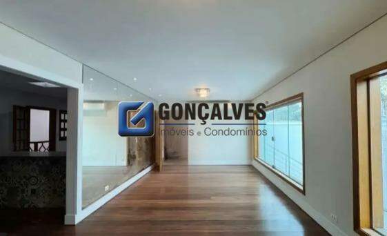 132983, Casa, para aluguel, para alugar, 7.500,00,Jardim do Mar, São Bernardo do Campo,3 quartos: 