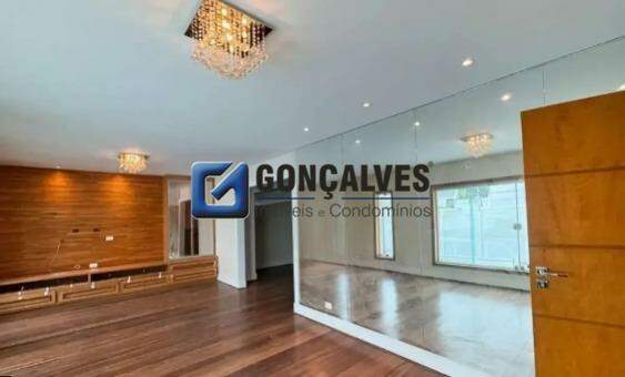 132983, Casa, para aluguel, para alugar, 7.500,00,Jardim do Mar, São Bernardo do Campo,3 quartos: 