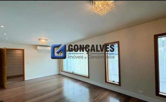 132983, Casa, para aluguel, para alugar, 7.500,00,Jardim do Mar, São Bernardo do Campo,3 quartos: 