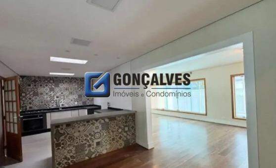 132983, Casa, para aluguel, para alugar, 7.500,00,Jardim do Mar, São Bernardo do Campo,3 quartos: 