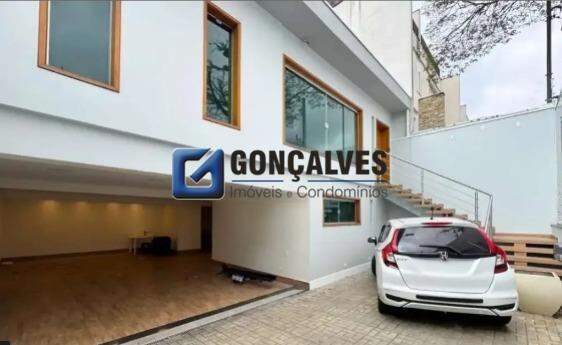 132983, Casa, para aluguel, para alugar, 7.500,00,Jardim do Mar, São Bernardo do Campo,3 quartos: 