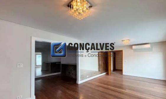 132983, Casa, para aluguel, para alugar, 7.500,00,Jardim do Mar, São Bernardo do Campo,3 quartos: 
