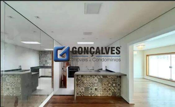 132983, Casa, para aluguel, para alugar, 7.500,00,Jardim do Mar, São Bernardo do Campo,3 quartos: 