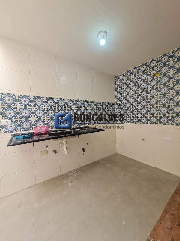 132984, Sobrado, à venda, à venda, 570.000,00,Vila América, Santo André,2 quartos: 