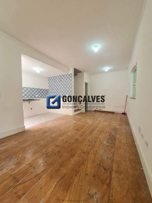 132984, Sobrado, à venda, à venda, 570.000,00,Vila América, Santo André,2 quartos: 