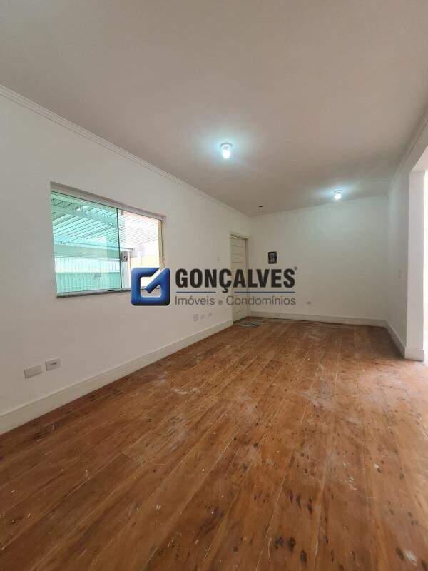 132984, Sobrado, à venda, à venda, 570.000,00,Vila América, Santo André,2 quartos: 