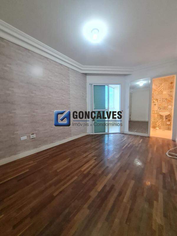 132984, Sobrado, à venda, à venda, 570.000,00,Vila América, Santo André,2 quartos: 