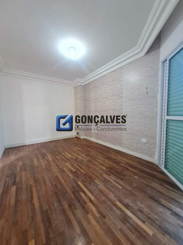132984, Sobrado, à venda, à venda, 570.000,00,Vila América, Santo André,2 quartos: 