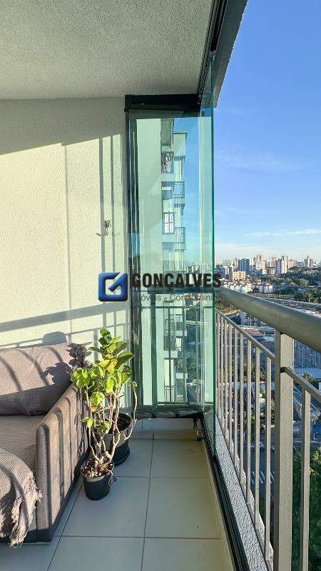 132985, Apartamento, à venda, à venda, 749.000,00,Ipiranga, São Paulo,2 quartos: 