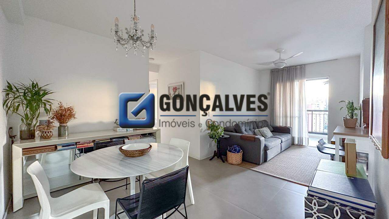 132985, Apartamento, à venda, à venda, 749.000,00,Ipiranga, São Paulo,2 quartos: 