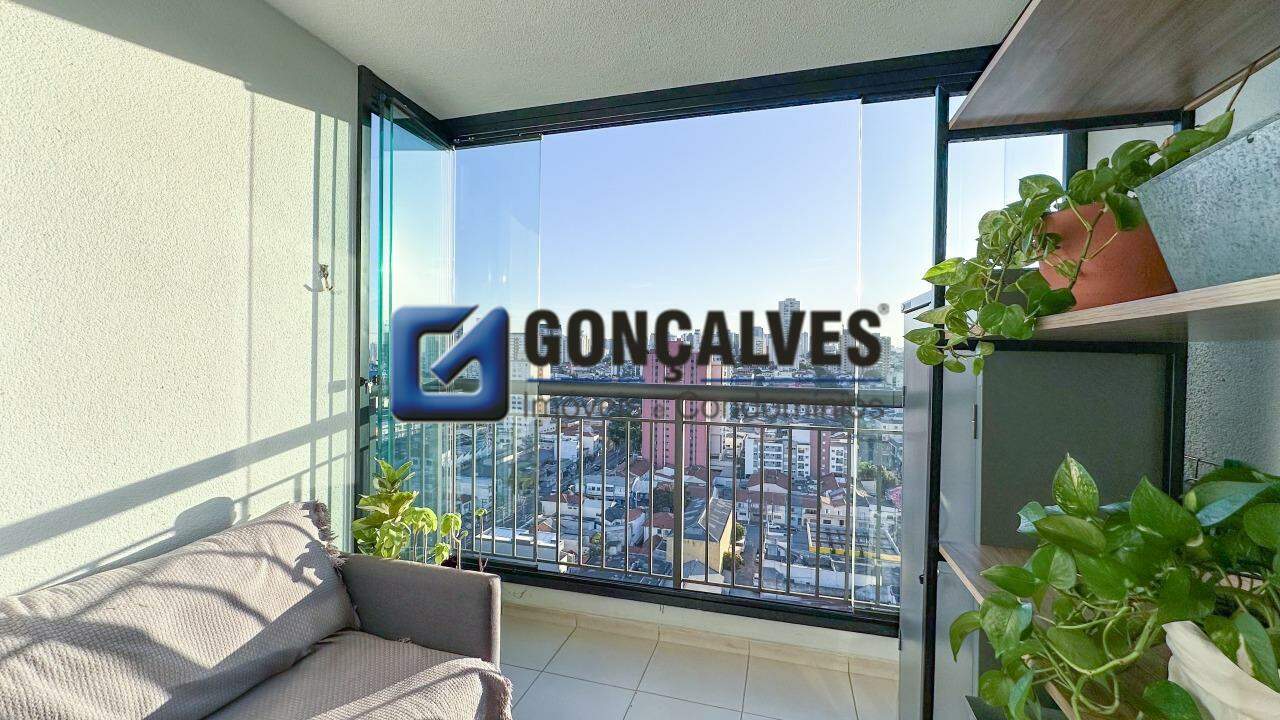 132985, Apartamento, à venda, à venda, 749.000,00,Ipiranga, São Paulo,2 quartos: 