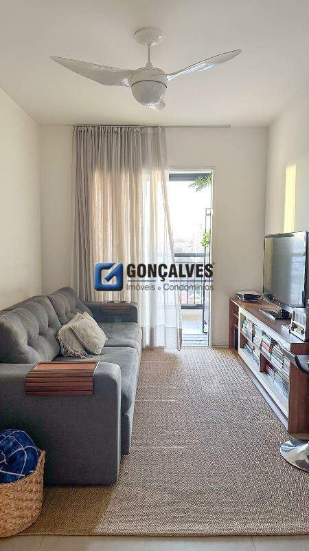 132985, Apartamento, à venda, à venda, 749.000,00,Ipiranga, São Paulo,2 quartos: 