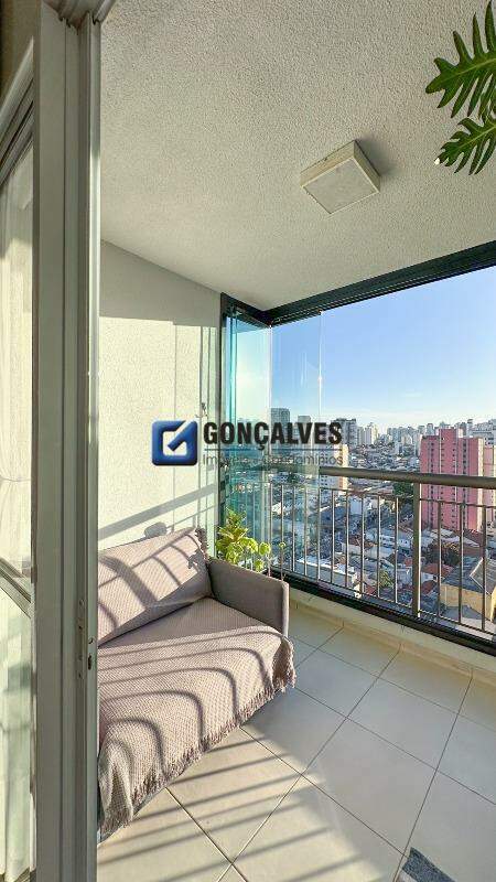 132985, Apartamento, à venda, à venda, 749.000,00,Ipiranga, São Paulo,2 quartos: 