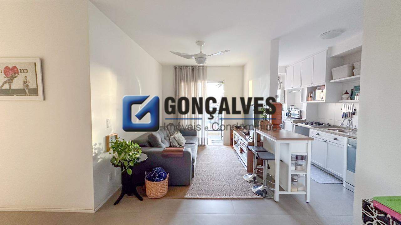 132985, Apartamento, à venda, à venda, 749.000,00,Ipiranga, São Paulo,2 quartos: 