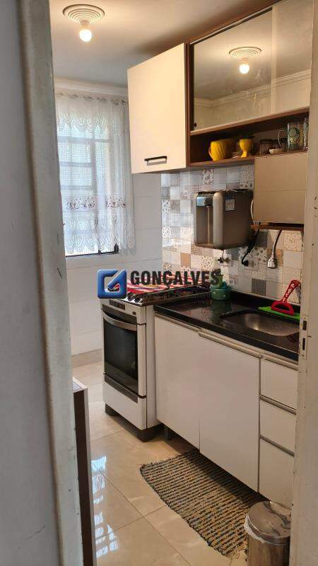 132986, Apartamento, à venda, à venda, 240.000,00,Ferrazópolis, São Bernardo do Campo,2 quartos: 