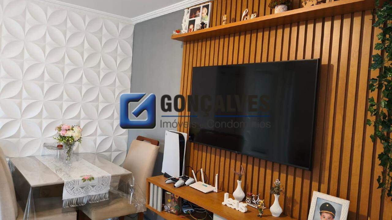 132986, Apartamento, à venda, à venda, 240.000,00,Ferrazópolis, São Bernardo do Campo,2 quartos: 