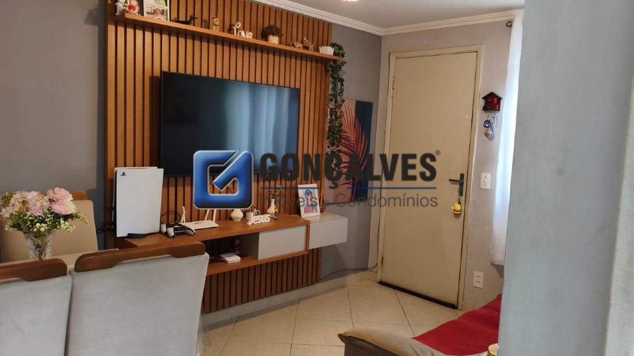 132986, Apartamento, à venda, à venda, 240.000,00,Ferrazópolis, São Bernardo do Campo,2 quartos: 