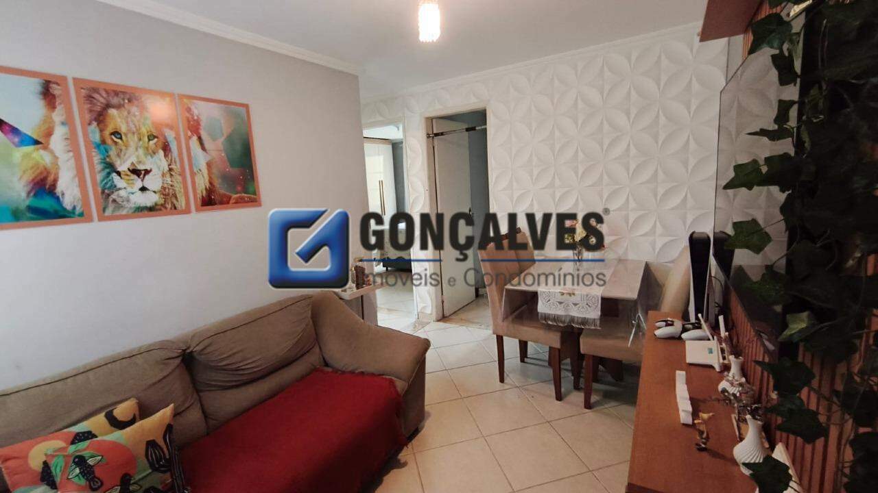 132986, Apartamento, à venda, à venda, 240.000,00,Ferrazópolis, São Bernardo do Campo,2 quartos: 