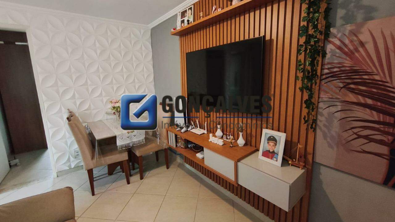 132986, Apartamento, à venda, à venda, 240.000,00,Ferrazópolis, São Bernardo do Campo,2 quartos: 