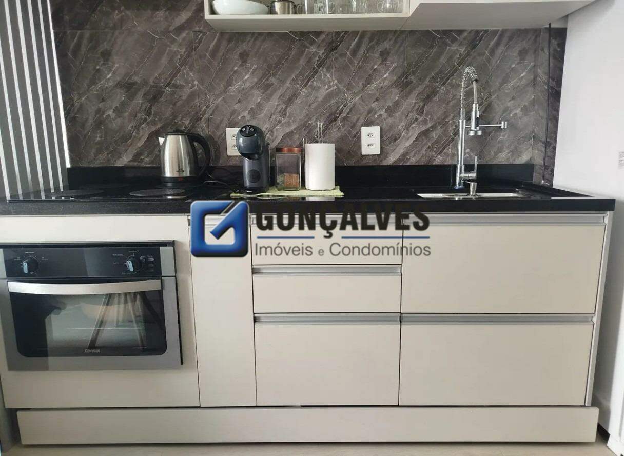 132987, Apartamento, à venda, à venda, 310.000,00,Parque São Rafael, São Paulo,1 quarto: 