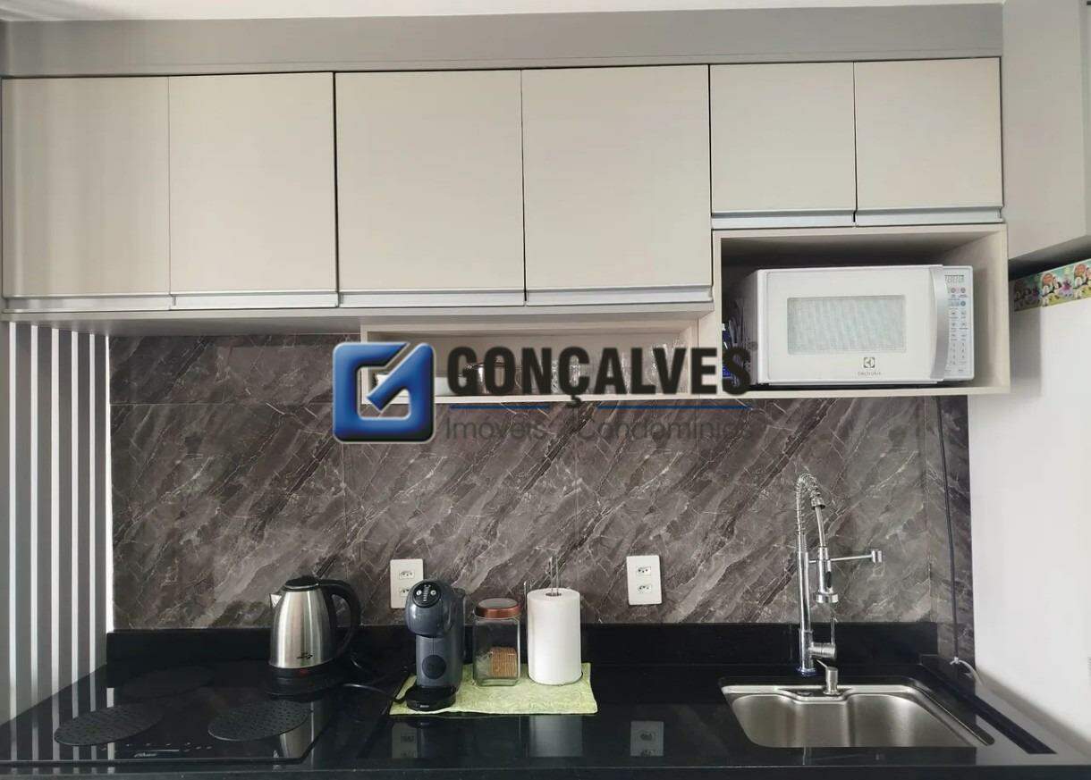 132987, Apartamento, à venda, à venda, 310.000,00,Parque São Rafael, São Paulo,1 quarto: 