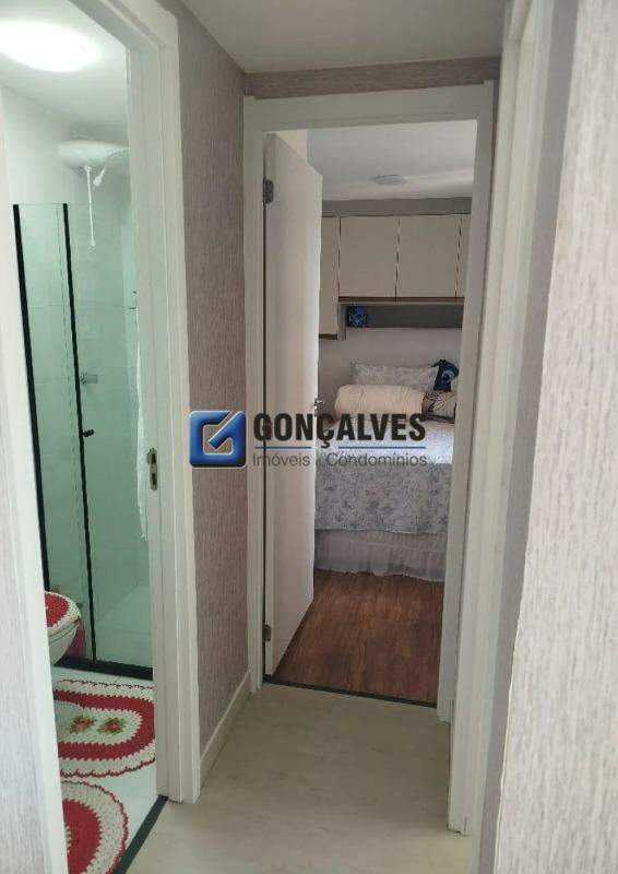 132987, Apartamento, à venda, à venda, 310.000,00,Parque São Rafael, São Paulo,1 quarto: 