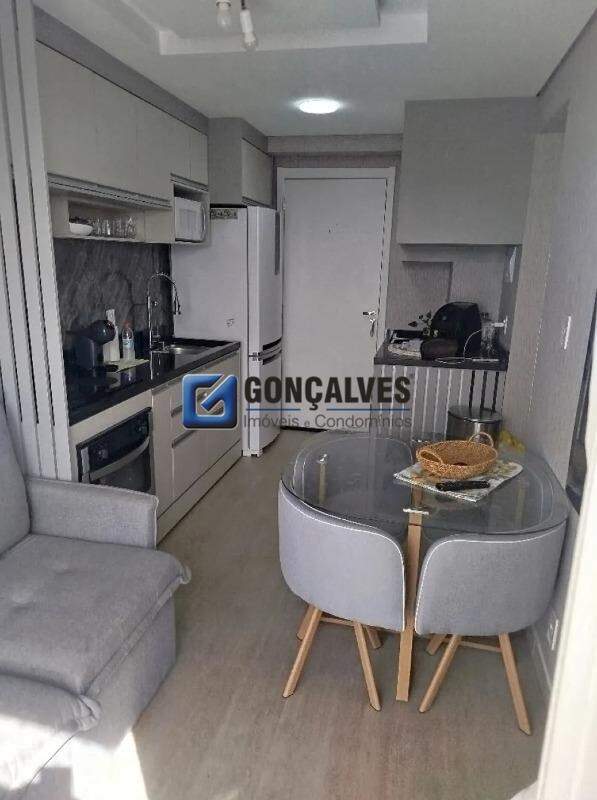 132987, Apartamento, à venda, à venda, 310.000,00,Parque São Rafael, São Paulo,1 quarto: 