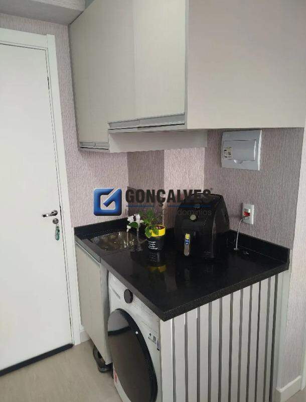 132987, Apartamento, à venda, à venda, 310.000,00,Parque São Rafael, São Paulo,1 quarto: 
