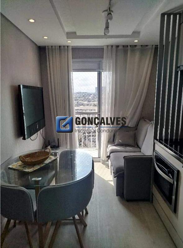 132987, Apartamento, à venda, à venda, 310.000,00,Parque São Rafael, São Paulo,1 quarto: 