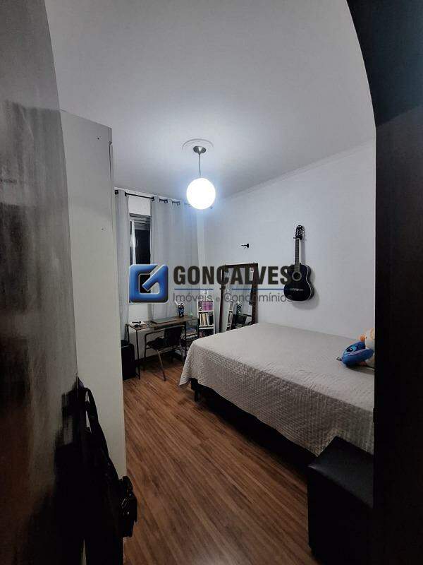 132988, Apartamento, à venda, à venda, 400.000,00,Centro, São Bernardo do Campo,2 quartos: 