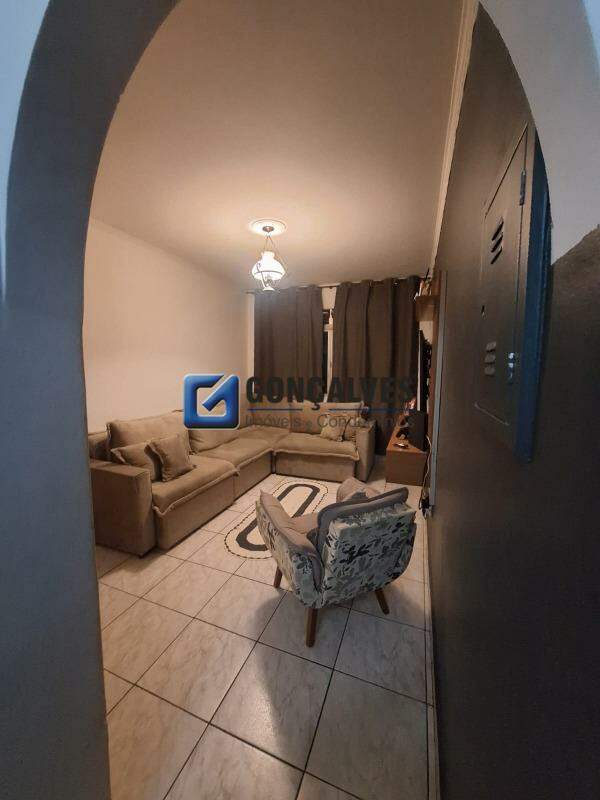 132988, Apartamento, à venda, à venda, 400.000,00,Centro, São Bernardo do Campo,2 quartos: 