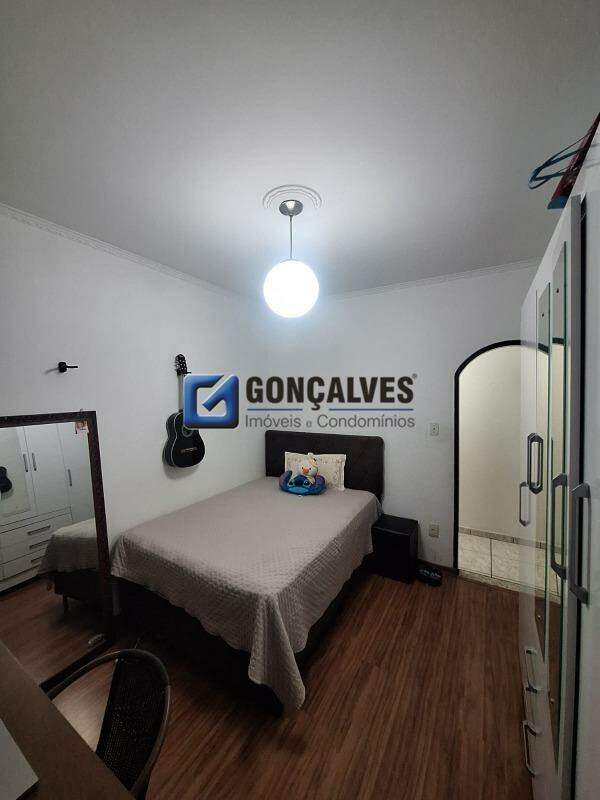 132988, Apartamento, à venda, à venda, 400.000,00,Centro, São Bernardo do Campo,2 quartos: 