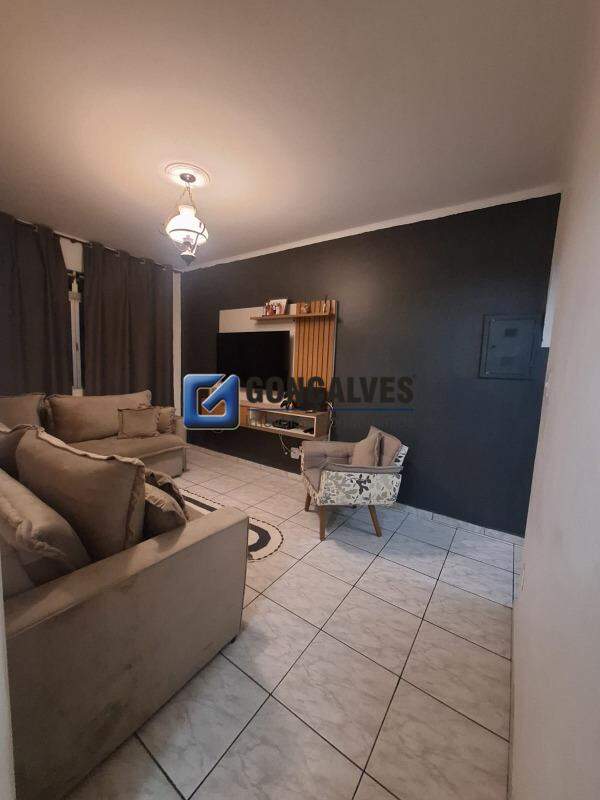 132988, Apartamento, à venda, à venda, 400.000,00,Centro, São Bernardo do Campo,2 quartos: 