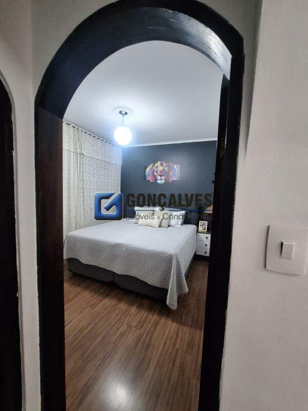 132988, Apartamento, à venda, à venda, 400.000,00,Centro, São Bernardo do Campo,2 quartos: 