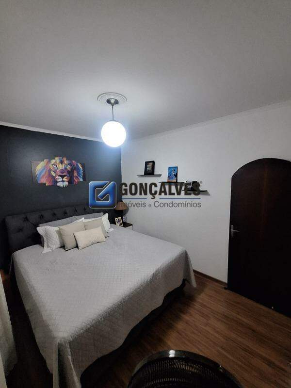132988, Apartamento, à venda, à venda, 400.000,00,Centro, São Bernardo do Campo,2 quartos: 