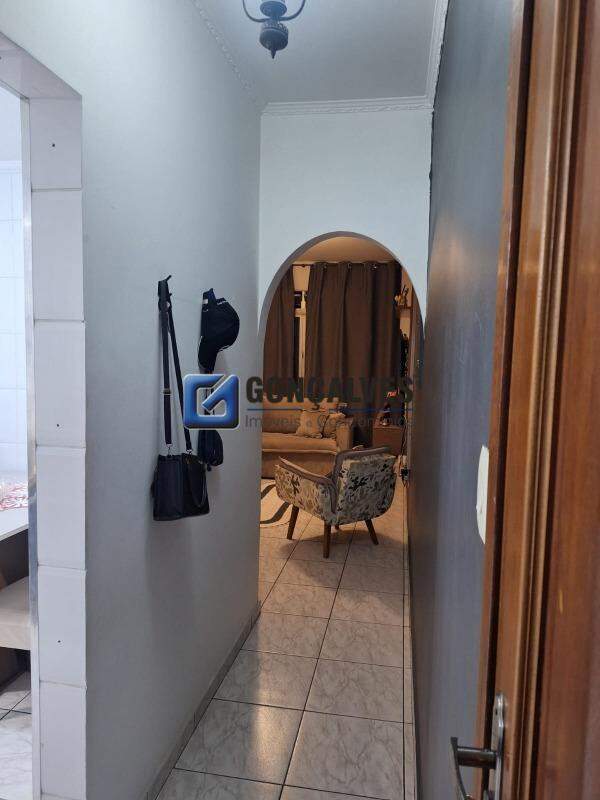 132988, Apartamento, à venda, à venda, 400.000,00,Centro, São Bernardo do Campo,2 quartos: 