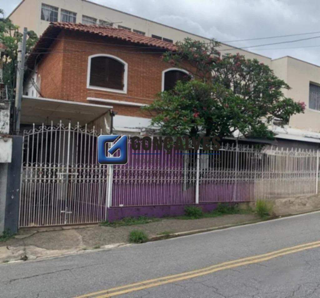 132989, Sobrado, à venda, à venda, 1.100.000,00,Rudge Ramos, São Bernardo do Campo,5 quartos: 