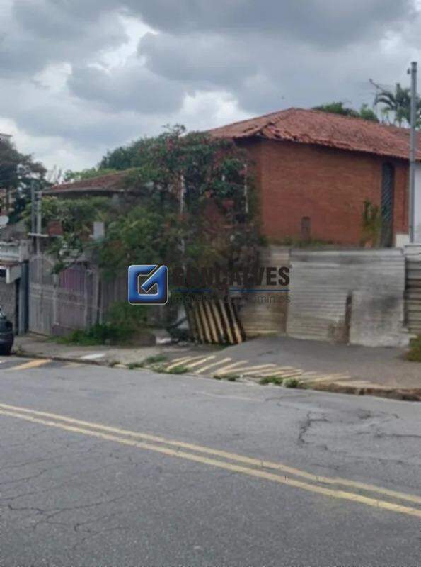 132989, Sobrado, à venda, à venda, 1.100.000,00,Rudge Ramos, São Bernardo do Campo,5 quartos: 