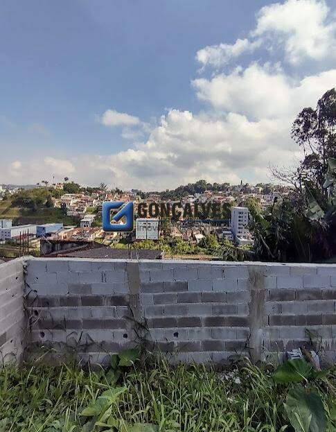 132991, Terreno, à venda, à venda, 230.000,00,São Caetaninho, Ribeirão Pires,: 