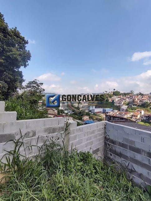 132991, Terreno, à venda, à venda, 230.000,00,São Caetaninho, Ribeirão Pires,: 