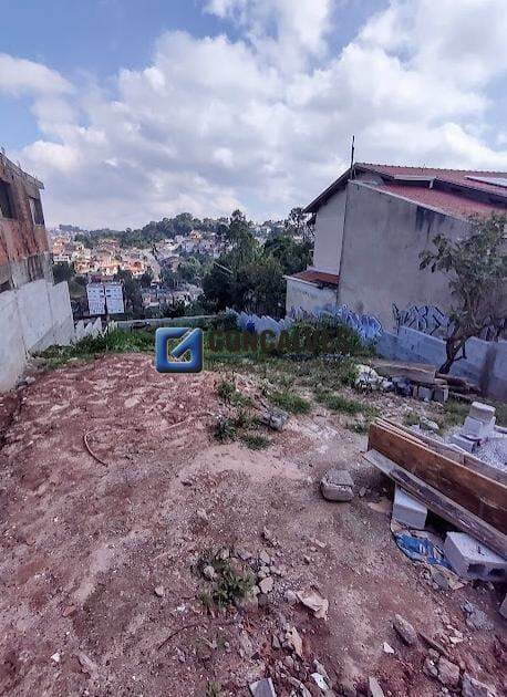 132991, Terreno, à venda, à venda, 230.000,00,São Caetaninho, Ribeirão Pires,: 